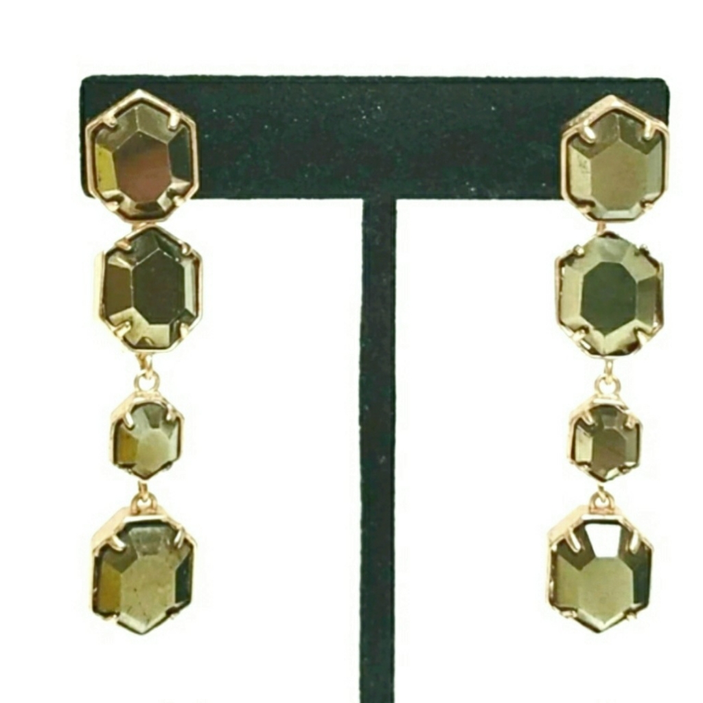 Kendra Scott Ruthie Earrings